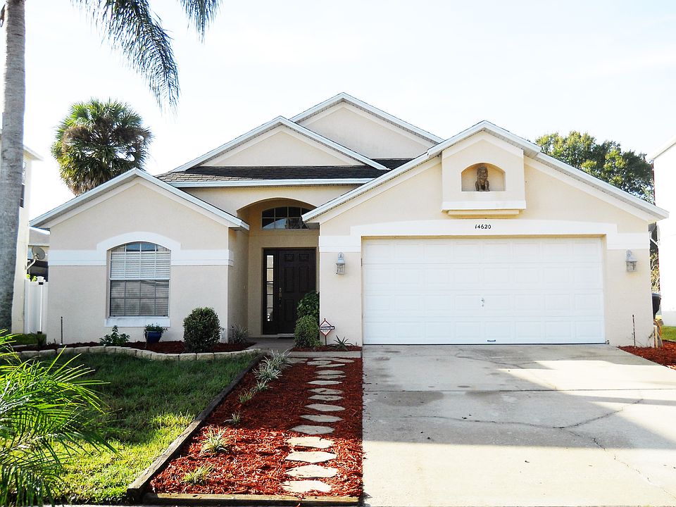 1st image of 14620 Kristenright Ln