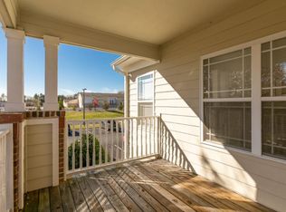 235 Lancaster Rd, Mebane, NC 27302