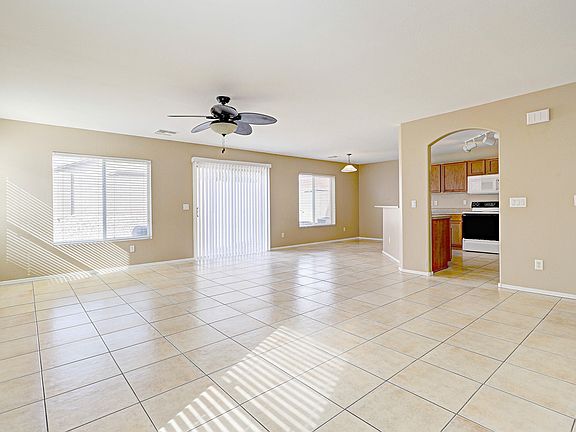 5th image of 21954 W Gardenia Dr