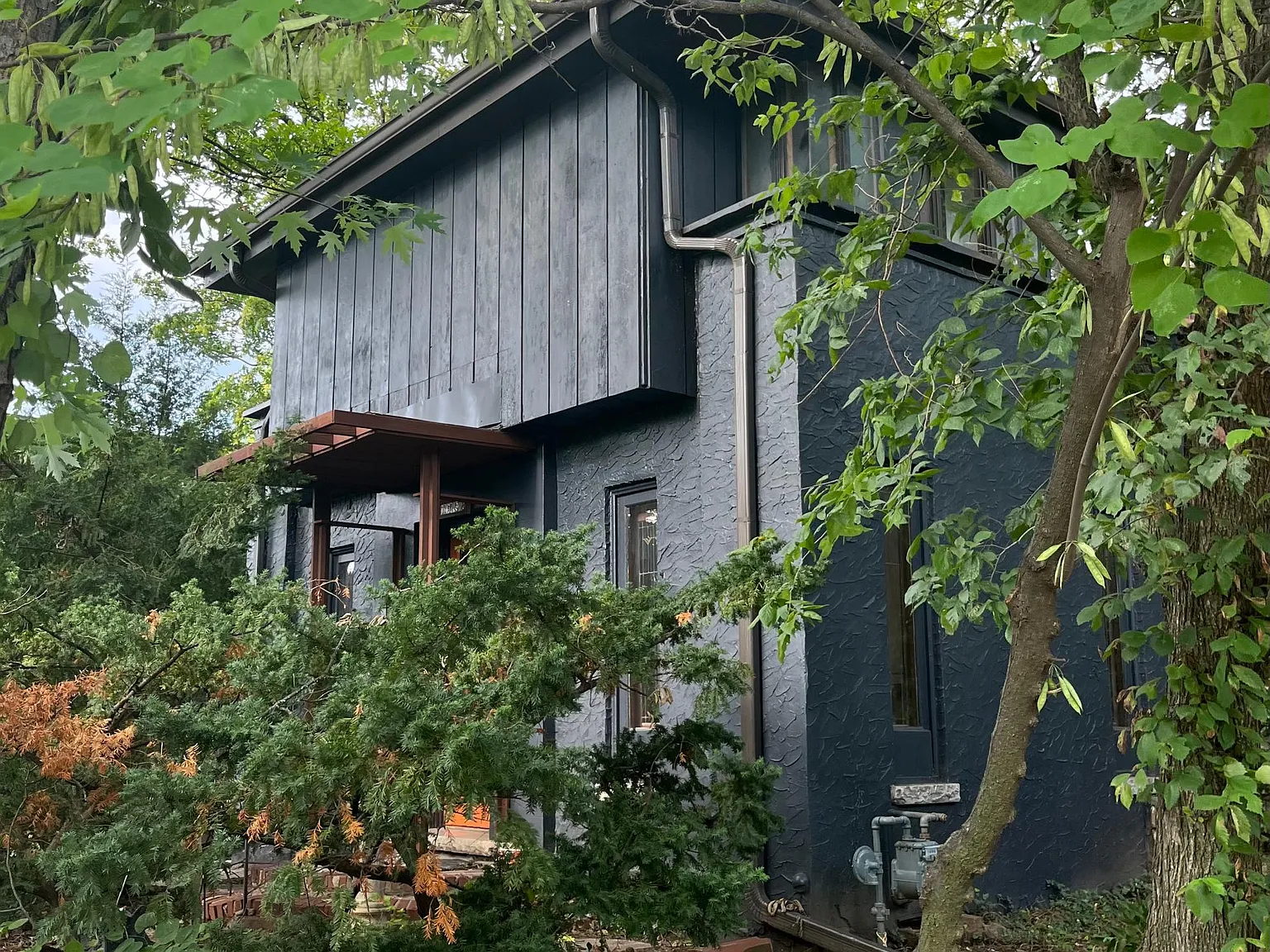 3 bed, 1.5 bath, 1332 sqft, $2,000 — Photo 4