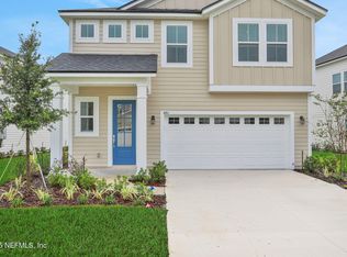 551 Farmfield Dr, Saint Augustine, FL 32092