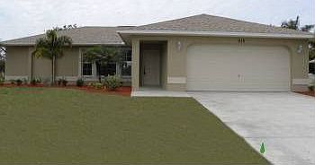 1st image of 612 SE 1st Pl