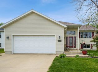 3137 Lake St NW, Rochester, MN 55901