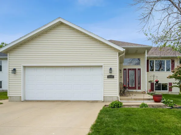 3137 Lake St NW, Rochester, MN 55901