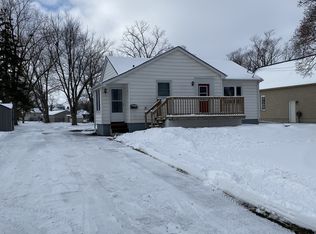 5477 Green Ave, Niagara Falls, ON L2H1P5