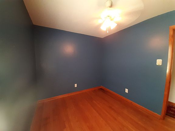 5th image of 6366 Lakeway Dr