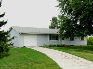 25660 Biscayne Ave, Farmington, MN 55024
