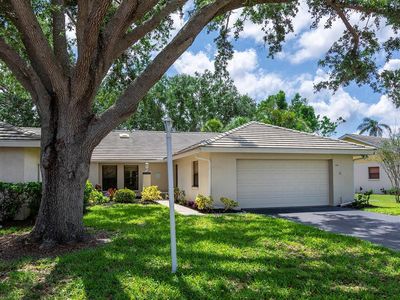 114 Southampton Pl N #237, Venice, FL, 34293