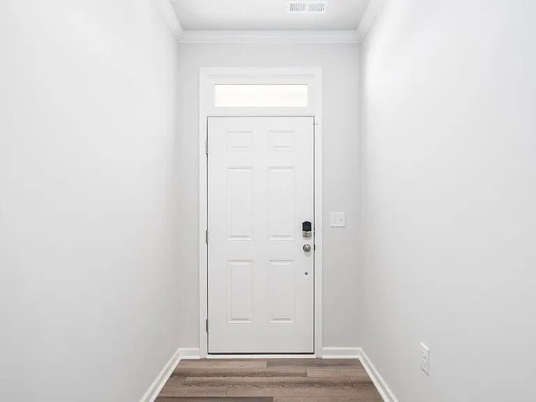1826 Porch Swing Way — Photo 5