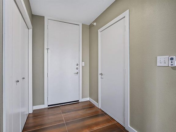 2nd image of 2608 Museum Way APT 3419