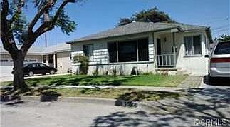 1st image of 15606 S Berendo Ave