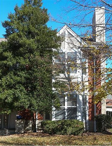 1st image of 4133 Westminster Pl