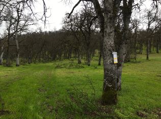 183 Straight Arrow Rd, Ono, CA 96047