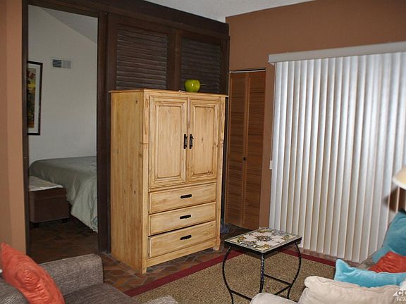 4th image of 5300 E Waverly Dr APT 5103