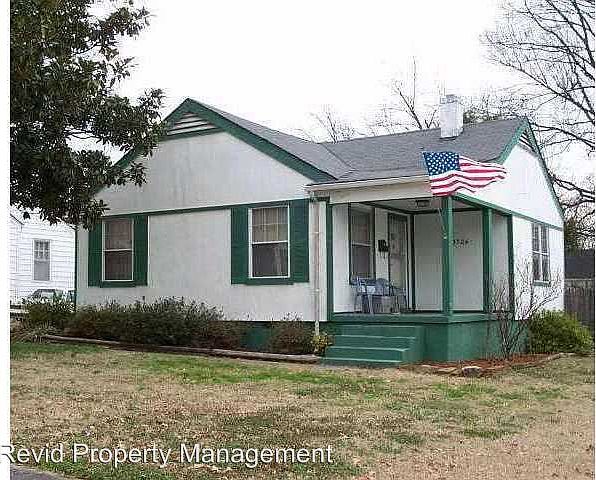 1st image of 3724 Mayflower Ave