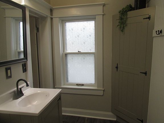 5th image of 1714 S 10th St