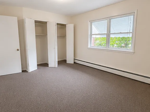 3 bed, 1200 sqft, $3,400 — Photo 3