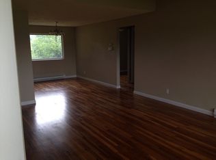9723 E Maringo Dr, Spokane, WA 99206