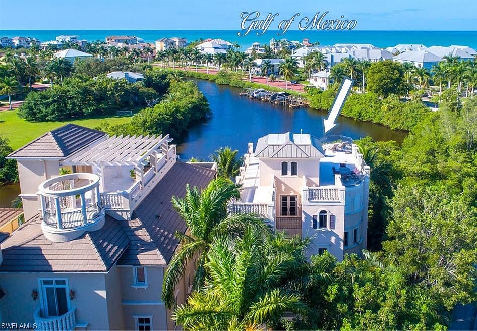 1st image of 5352 Barefoot Bay Ct