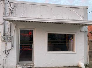 242 Church St, Columbia, MS 39429