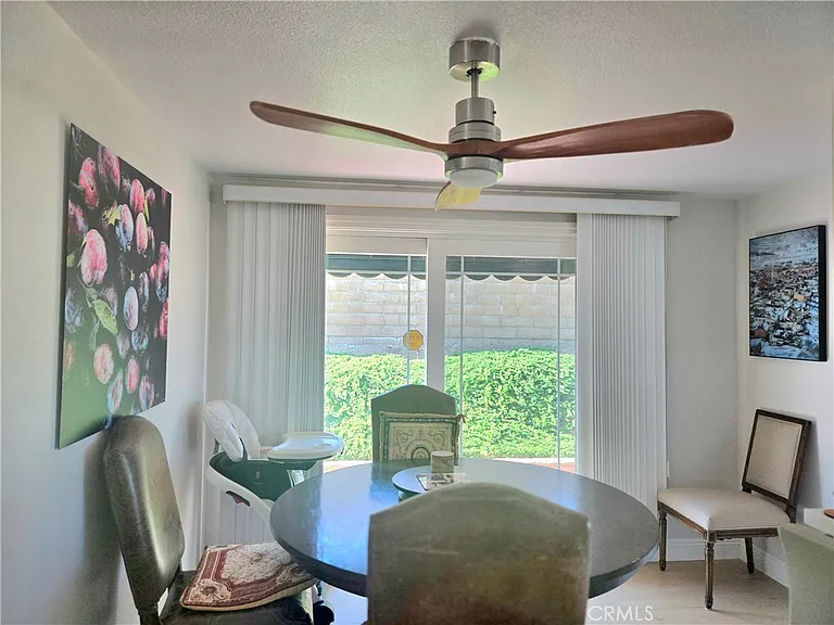 2200 Camino Rey — Photo 13