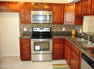 813 Armistine Ct, Virginia Beach, VA 23462