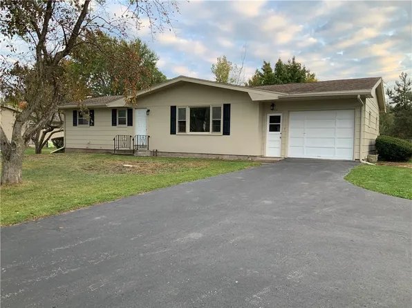 17112 Brockport Holley Rd, Holley, NY 14470