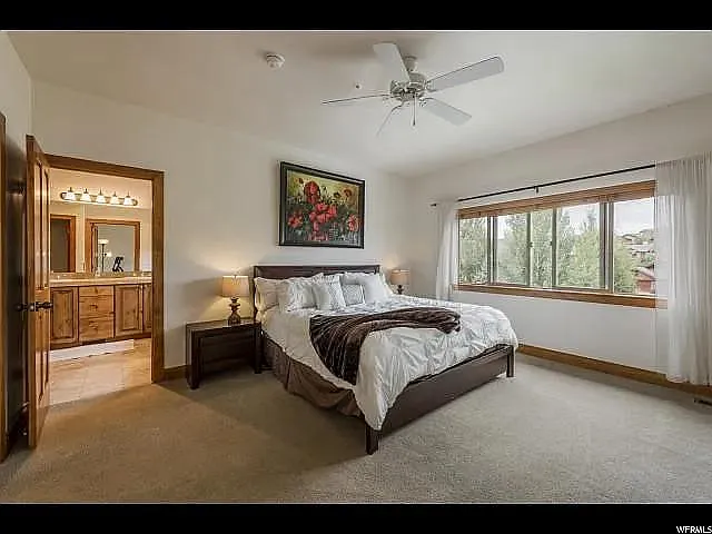 3400 Cedar Dr — Photo 15