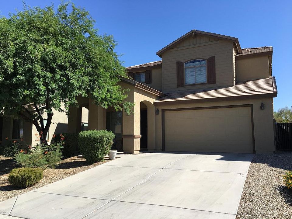 1st image of 29275 N 67th Ln