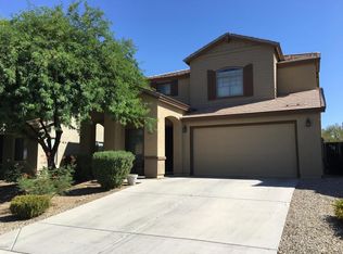 29275 N 67th Ln, Peoria, AZ 85383