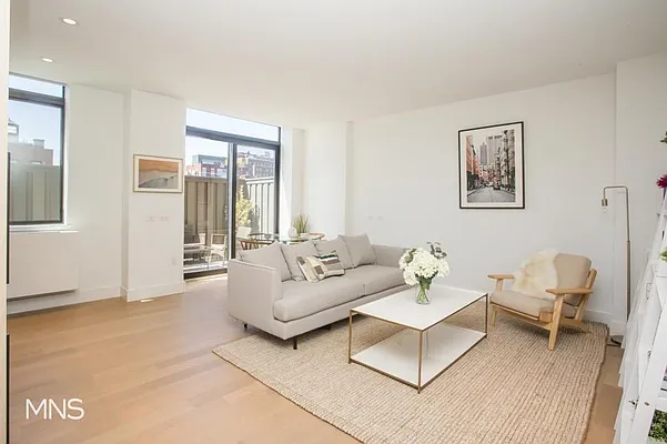 Rented by MNS Marketing | media 1