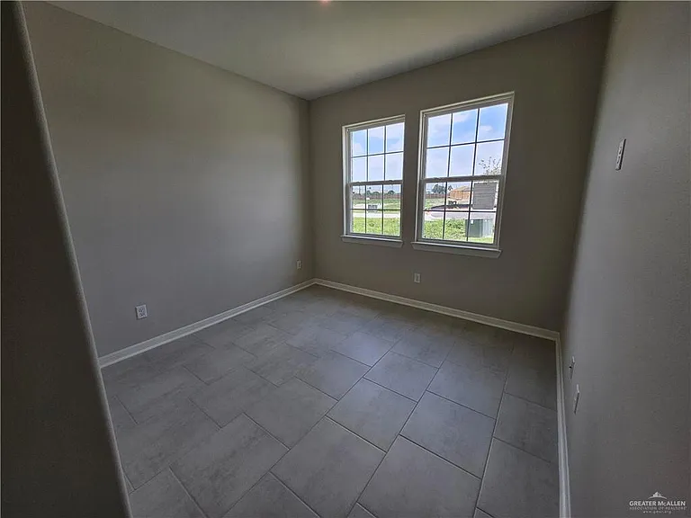 3005 Grace St — Photo 12