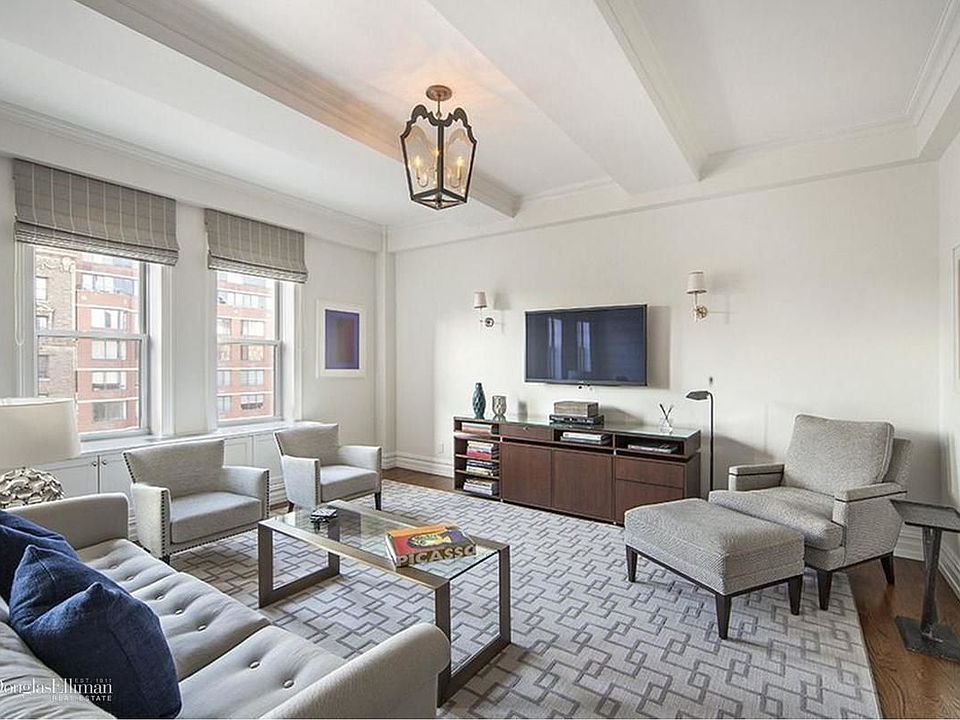 1st image of 215 W 88th St APT 12G