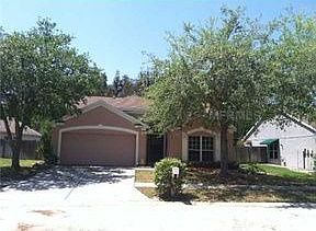 1st image of 30024 Morningmist Dr