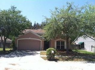 30024 Morningmist Dr, Zephyrhills, FL 33543