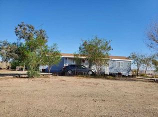 10048 Hot Mineral Spa Rd, Niland, CA 92257