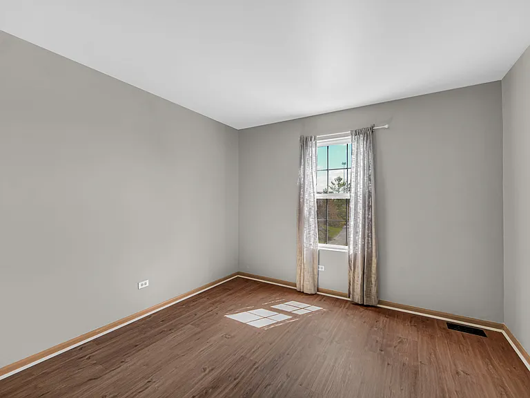 5005 Corning Ct — Photo 20