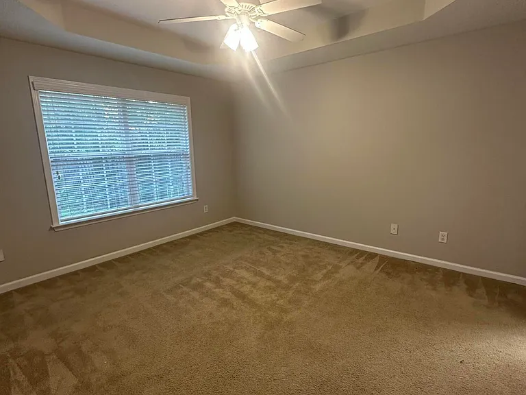 826 Whispering Willow Ct — Photo 8