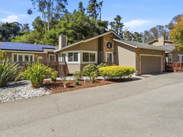 72 Mar Monte Ave, Watsonville, CA 95076