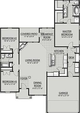 2nd image of 42362 Blyth Blvd