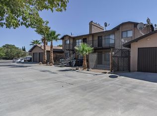 1020 W Perdew Ave, Ridgecrest, CA 93555