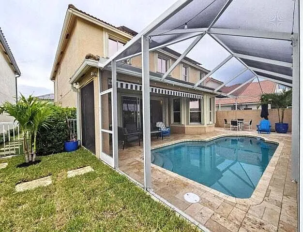 1225 Avondale Ln — Photo 16