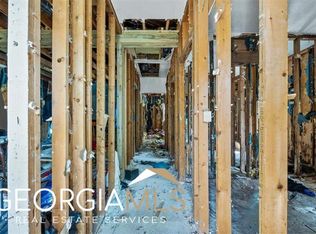 3406 Randell Brown Ave #4, Atlanta, GA 30354