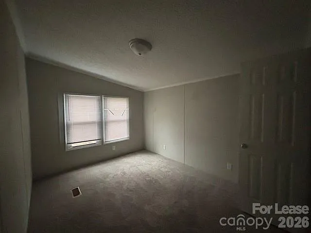 244 Salemview Rd — Photo 9