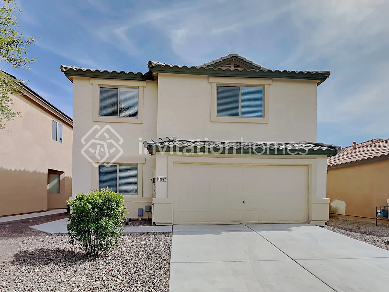 40037 W Sanders Way Maricopa, AZ 85138 — Photo 1