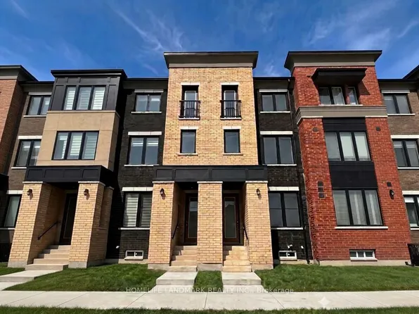 3303 6th Line, Oakville, ON L6H 0Z6