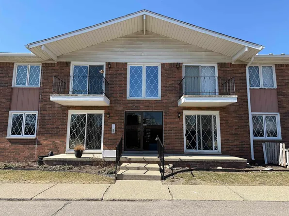 54785 Shelby Rd, Shelby Township, MI 48316