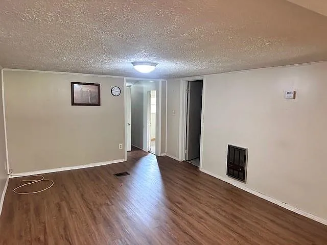 277 Jerry Ayers Rd — Photo 6