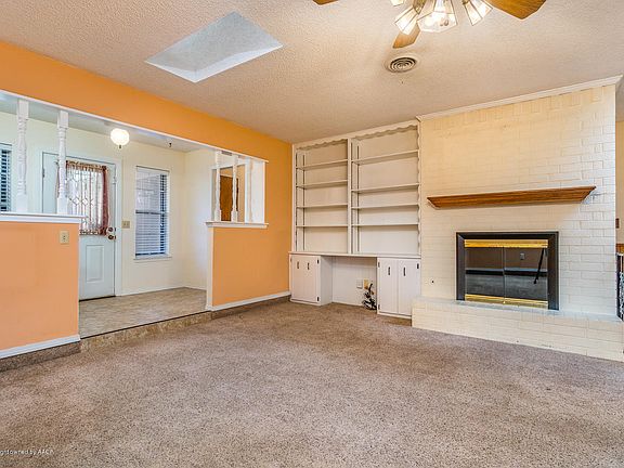 2nd image of 6302 Anton Pl