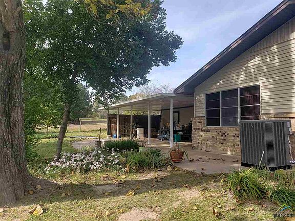5th image of 18625 County Road 4116